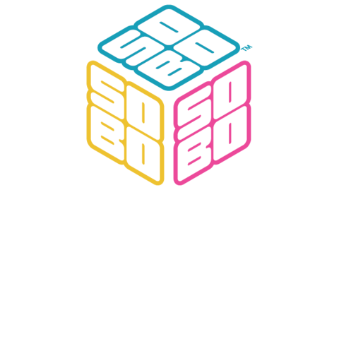 SOBOconcepts