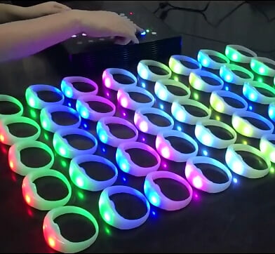 15-50-100pack 8 inch glow stick custom| Alibaba.com