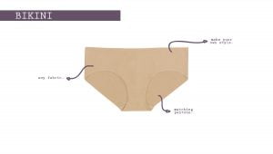 custom underwear bikini 2