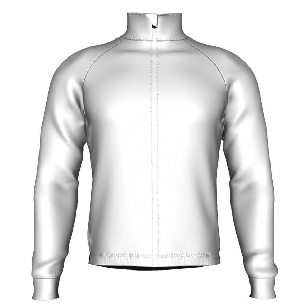 Ski Gear SWAG on the Slopes SOBO Concepts