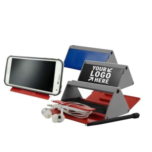 Best Tech SWAG Products For Your Business SOBO Concepts