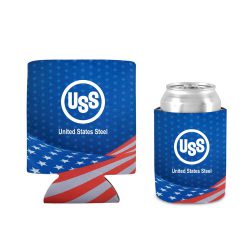 usa can cooler