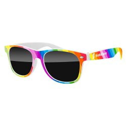 pride sunglasses