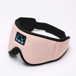 sleep mask