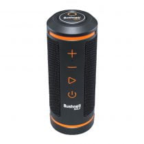 Bushnell Golf Wingman GPS Speaker