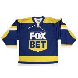 Hockey Jersey 