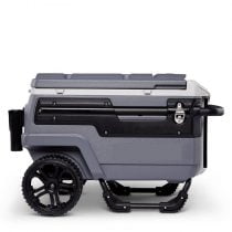 Igloo Trailmate Journey 70 Qt Cooler