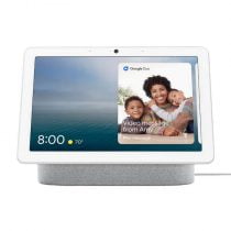 Google Nest Hub Max