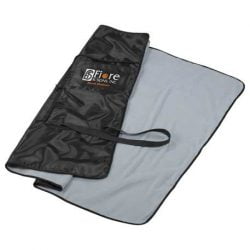 Game Day Stadium Blanket 