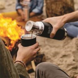 Klean Kanteen® Insulated Tkpro 25 Oz. 