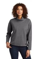 OGIO® Ladies Transition Pullover 