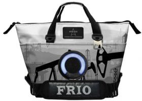 Frio 360 18 Can Cooler 