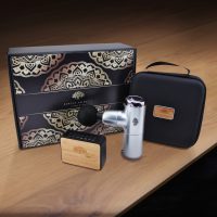Calm and Relax Gift Kit (2-Piece Set) 