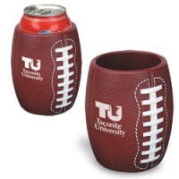 Football Can Holder 