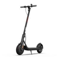 Segway F25 Electric Kick Scooter 