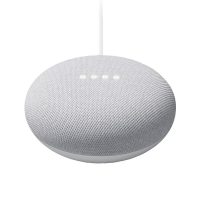 Google Nest Mini Smart Speaker 