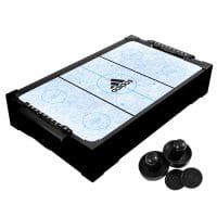 Custom Table Top Air Hockey 