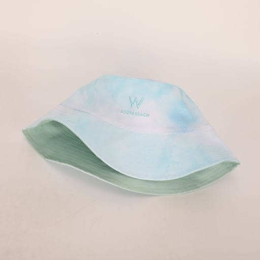 W Hotel South Beach Hats