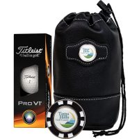 Performance Golf Kit 