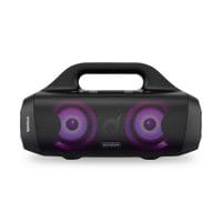Anker® Soundcore Select Pro Bluetooth® Speaker