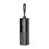 Anker PowerCore Fusion II 5000