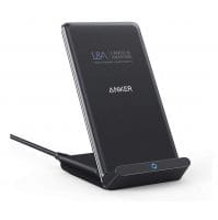 Anker PowerWave 313 Qi Wireless Stand