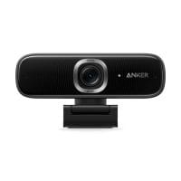 Anker PowerConf 300 HD Webcam