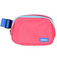 Everywhere Belt Bag / Fanny Pack