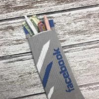Stash Socks