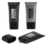 1 Oz. SPF30 Sunscreen Squeeze Tube