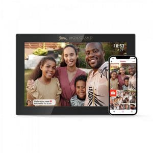 wifiphotoframe