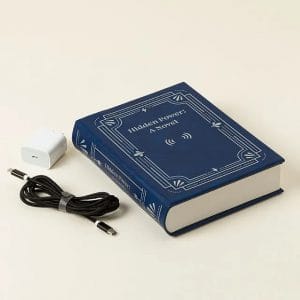 Snapinsta.app_465273587_3809636879349149_5737625220898534212_n_1080