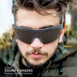 sound&shades