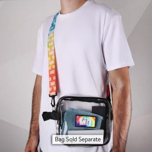 medcolorbagstrap