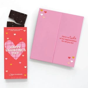 sweetercards