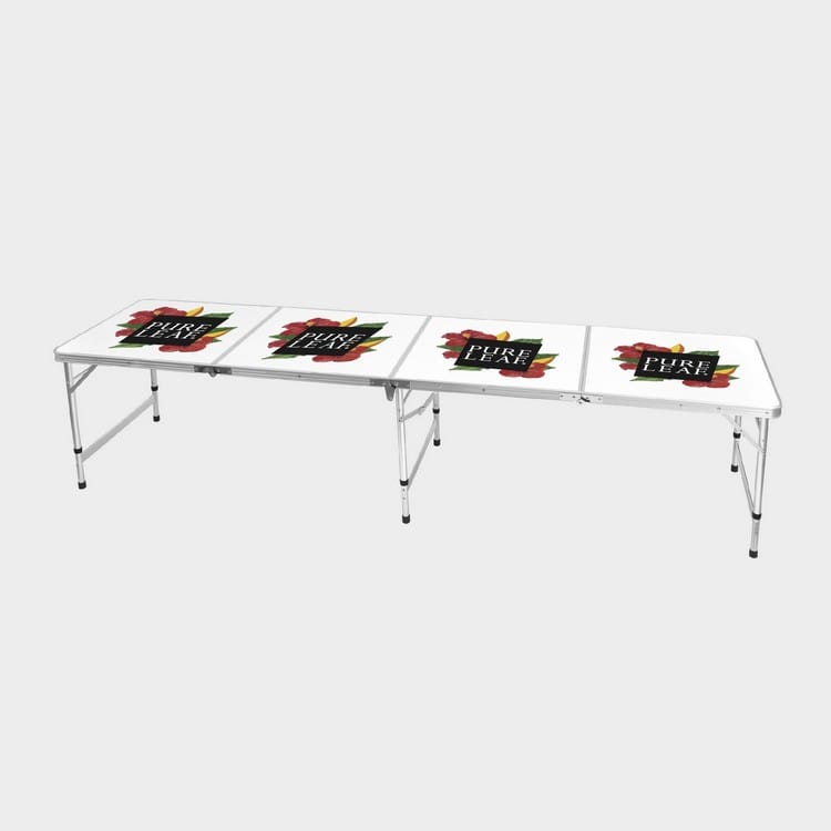 Party Table 