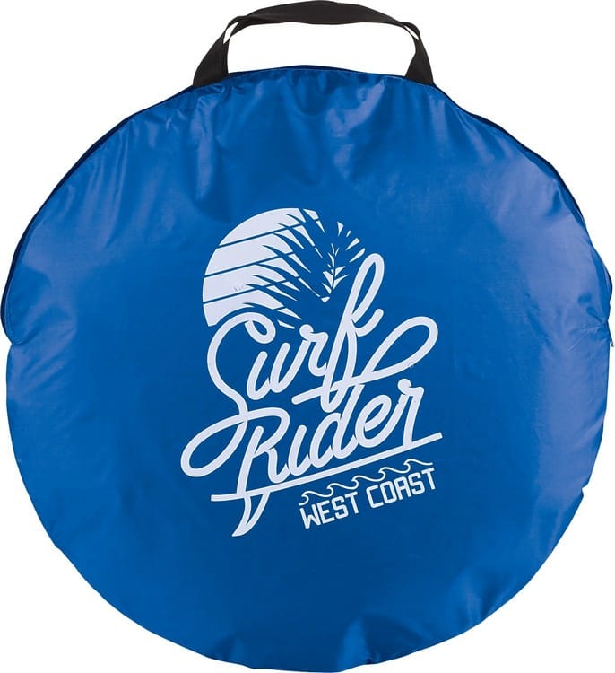 Pop Up Beach Tent 