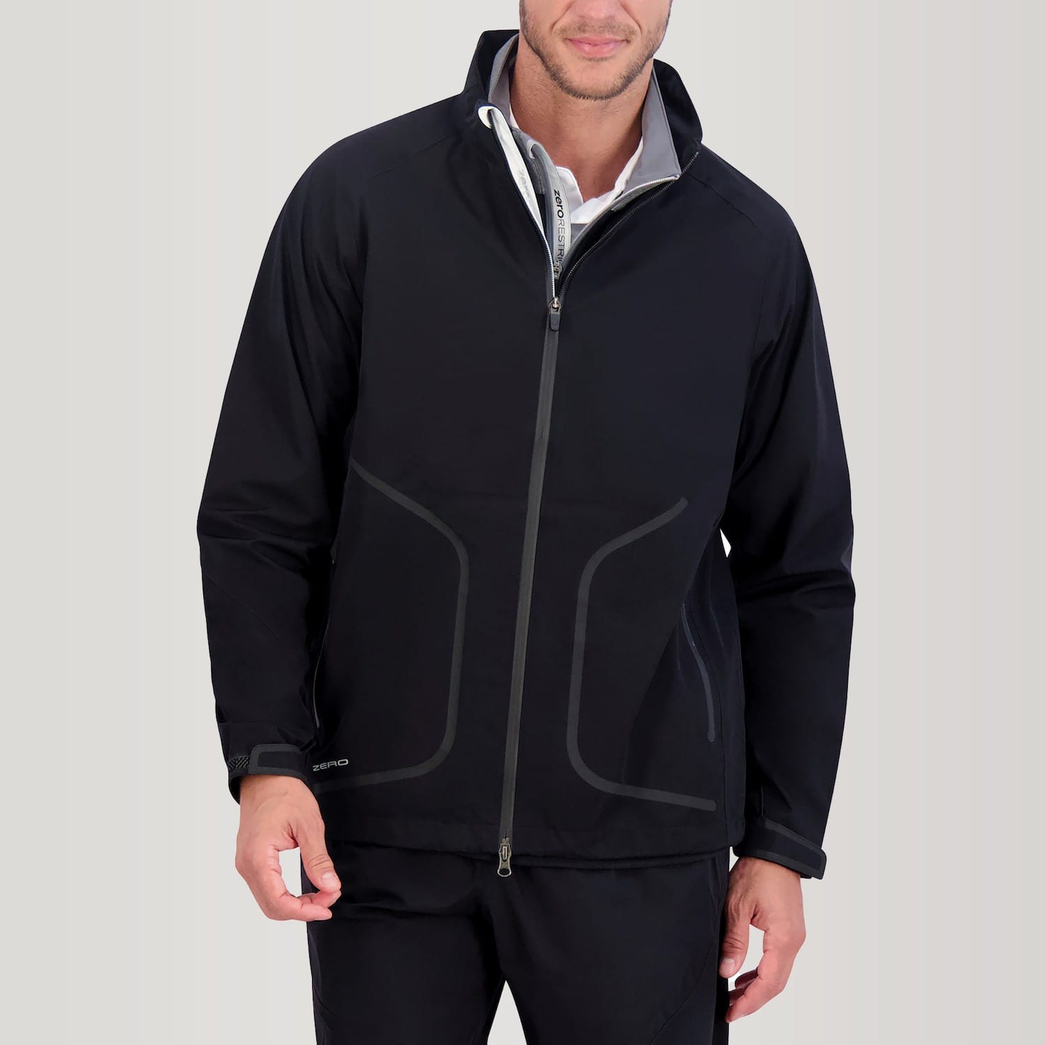 Zero Restriction™ Men's Z2000 Jacket