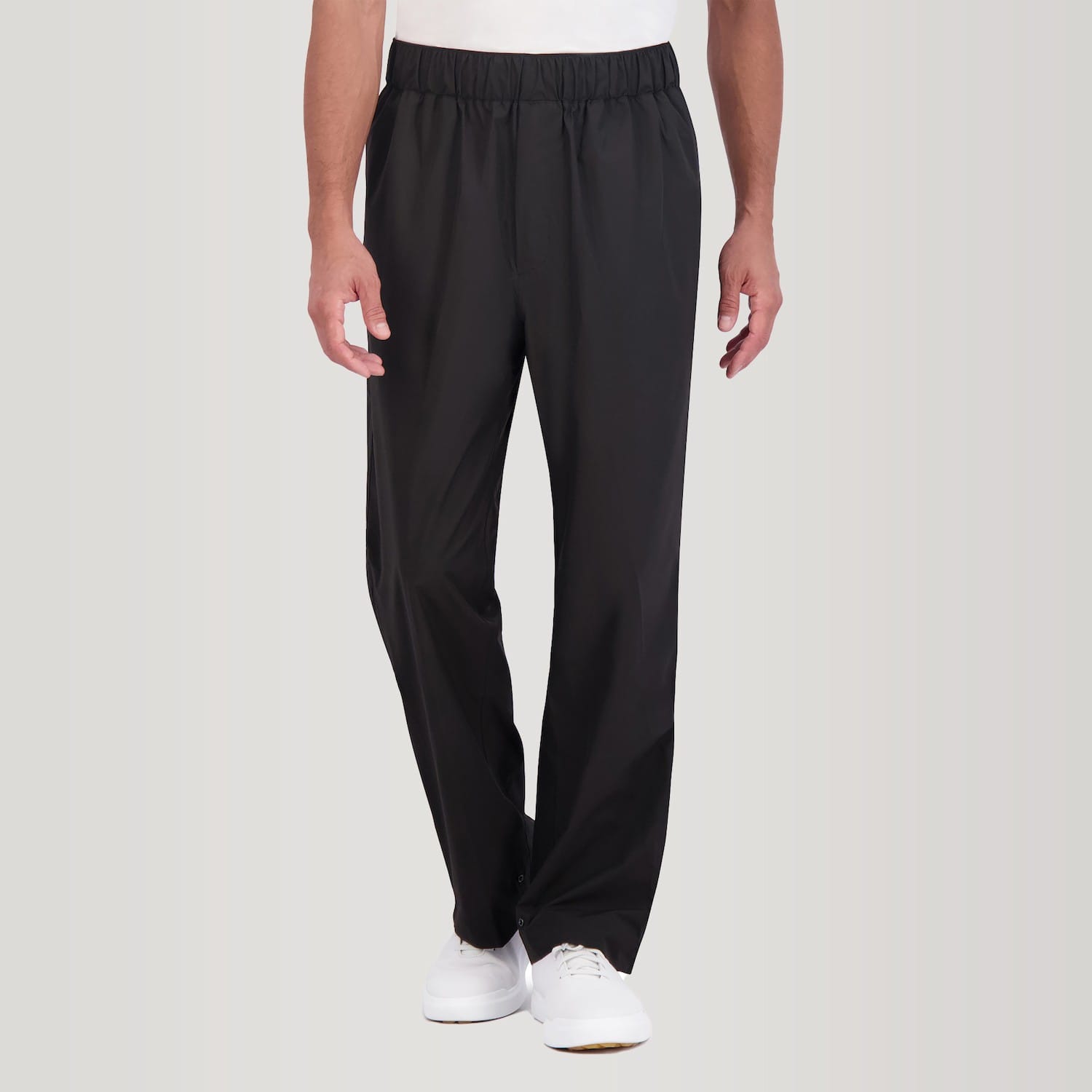 Zero Restriction™ Men's Packable Pants