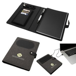 navnotebook