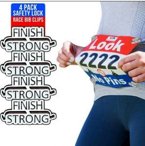 bibSNAPS Custom Event Fastener