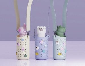 Asobu Bestie Sling Bag