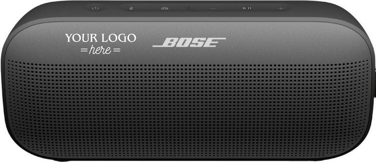 Bose SoundLink Flex Portable Bluetooth Speaker (2nd Gen)