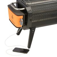 BioLite FirePit + 