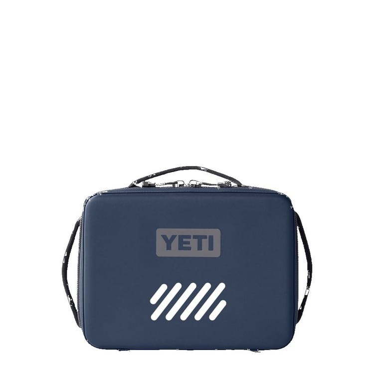 Yeti 5 L Daytrip Soft Cooler Lunch Bag 