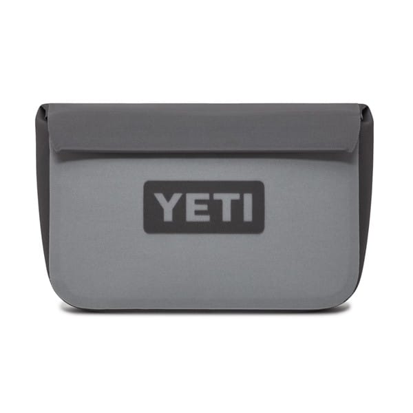 Yeti Sidekick Fog Gray 
