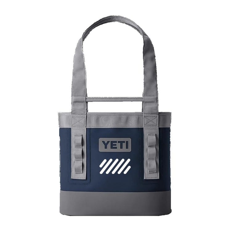 YETI® Camino Tote 20 