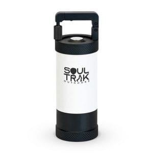 VSSL Java Coffee Grinder