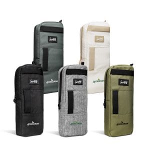 Sunday Golf™ Big Frosty Cooler Bag