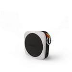 Polaroid P1 Music Player - Black & White 